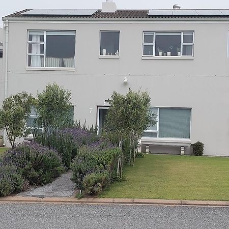 Lieflappie❤ Apartamento Stilbaai Exterior foto