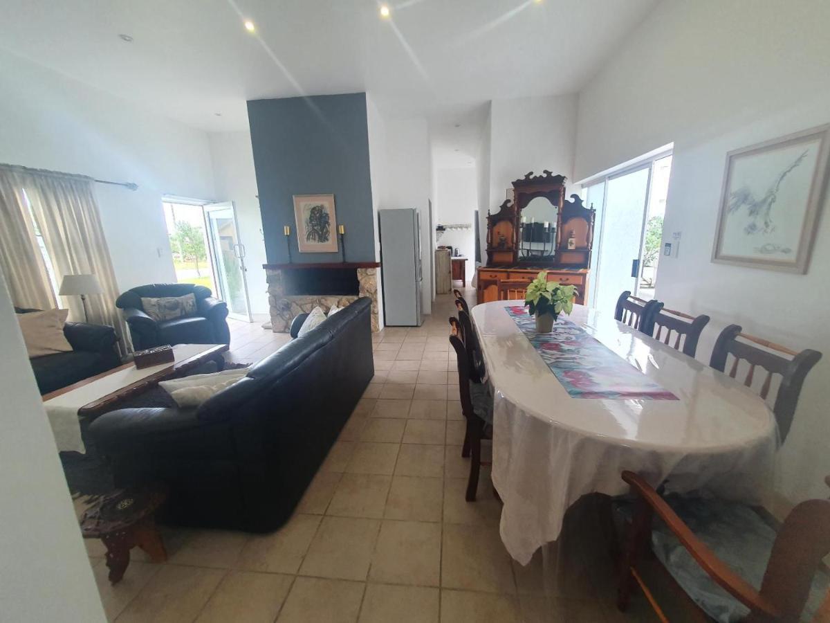 Lieflappie❤ Apartamento Stilbaai Exterior foto