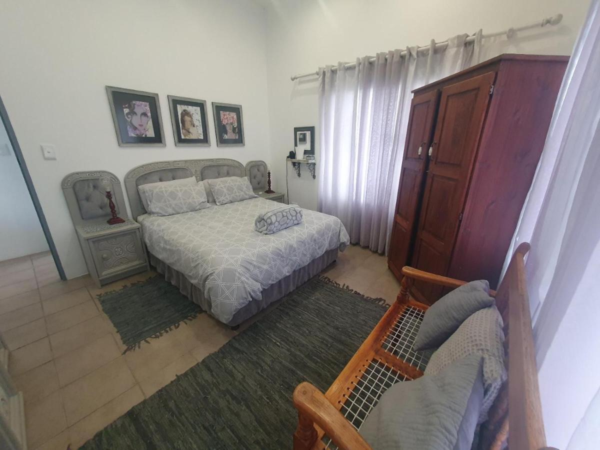 Lieflappie❤ Apartamento Stilbaai Exterior foto