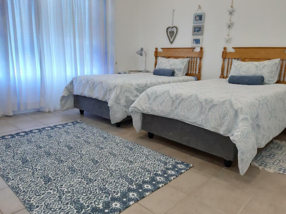 Lieflappie❤ Apartamento Stilbaai Exterior foto